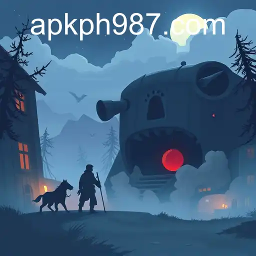 Exploring the World of Adventure Games