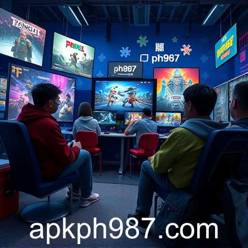 Article Images