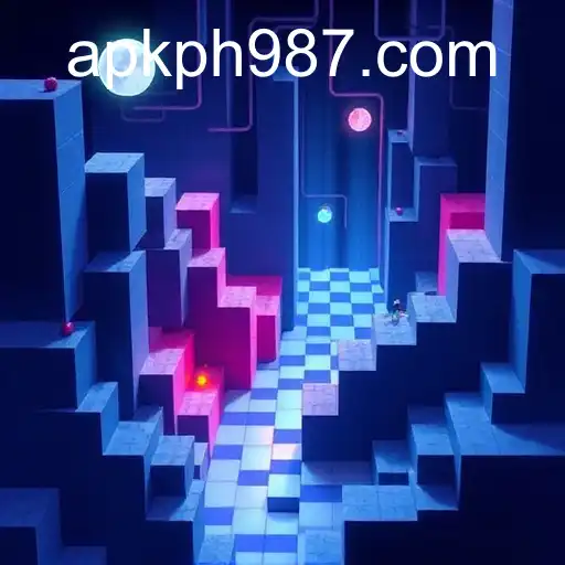 The Enduring Appeal of Puzzle Games