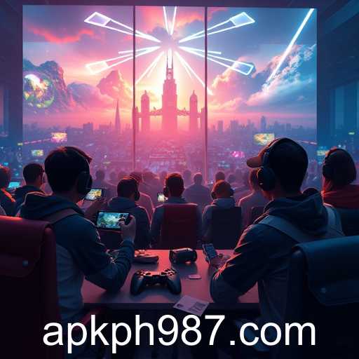 Article Images