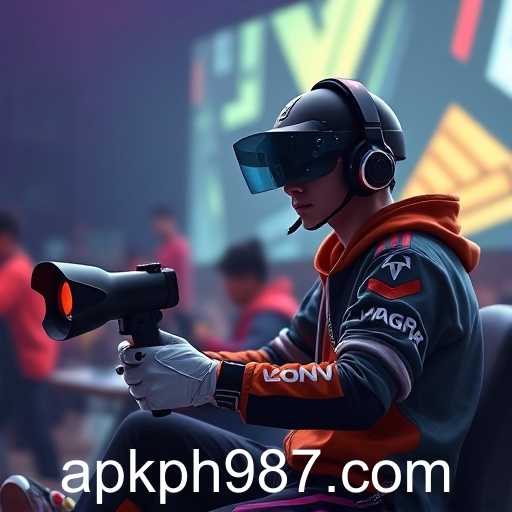 Article Images