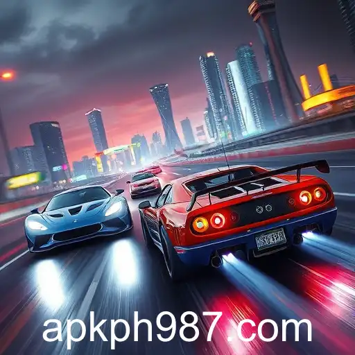 Navigating the Digital Playground: The Role of Online Games in Modern Society